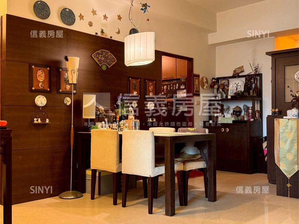 巴黎街頭三房美屋房屋室內格局與周邊環境