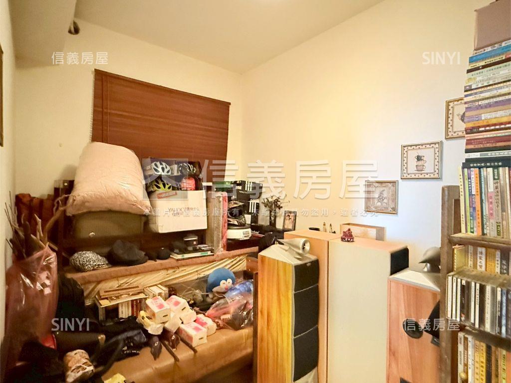 巴黎街頭三房美屋房屋室內格局與周邊環境