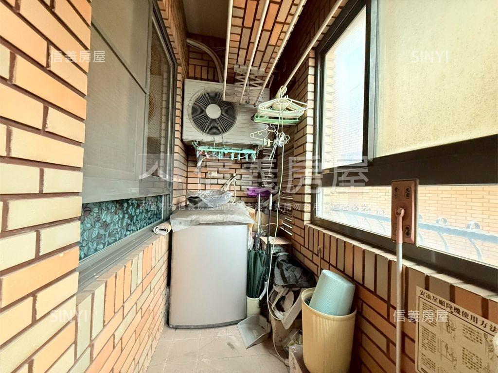 巴黎街頭三房美屋房屋室內格局與周邊環境