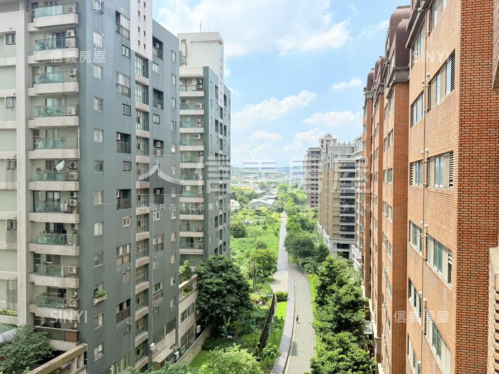 巴黎街頭三房美屋房屋室內格局與周邊環境