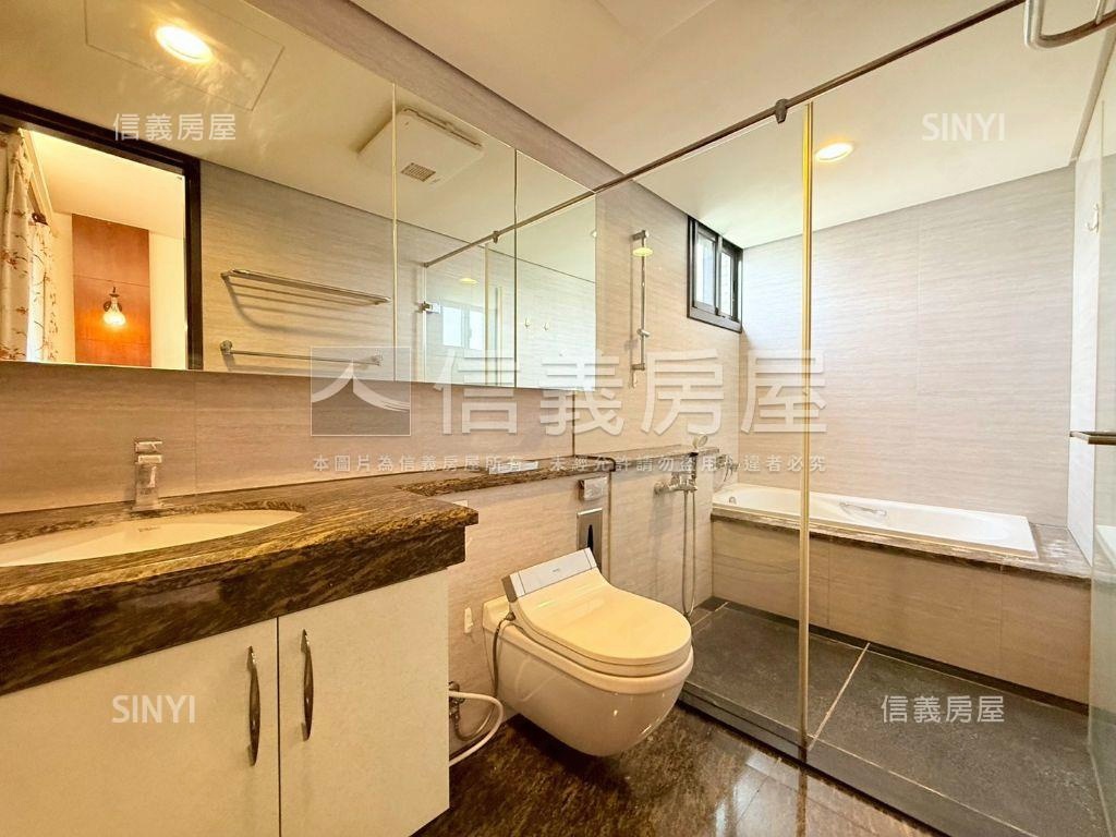 惠宇原山四房雙車稀有釋出房屋室內格局與周邊環境