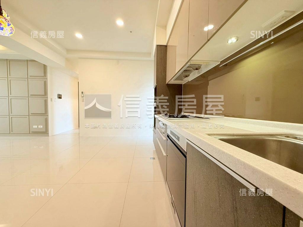 惠宇原山四房雙車稀有釋出房屋室內格局與周邊環境