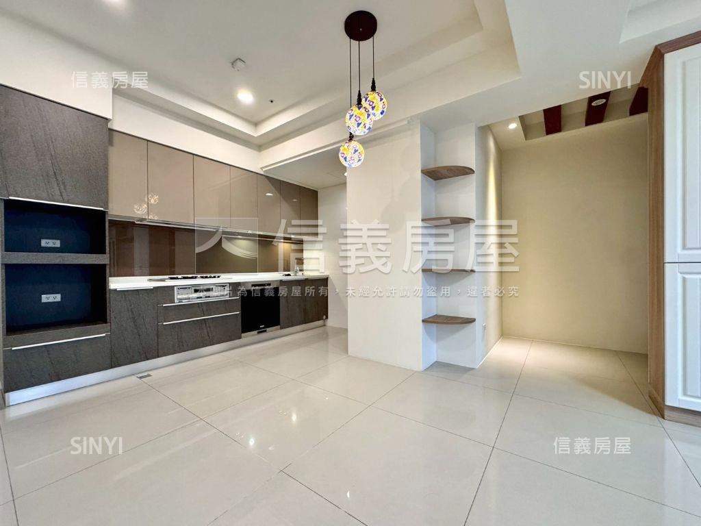 惠宇原山四房雙車稀有釋出房屋室內格局與周邊環境