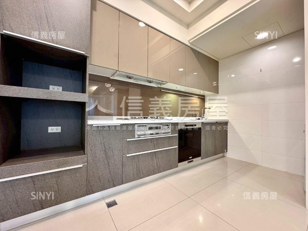 惠宇原山四房雙車稀有釋出房屋室內格局與周邊環境