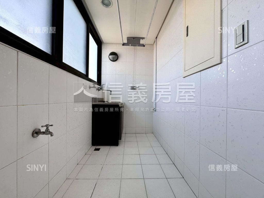 惠宇原山四房雙車稀有釋出房屋室內格局與周邊環境