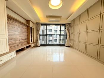 惠宇原山四房雙車稀有釋出