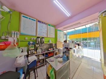 埔墘一樓大空間