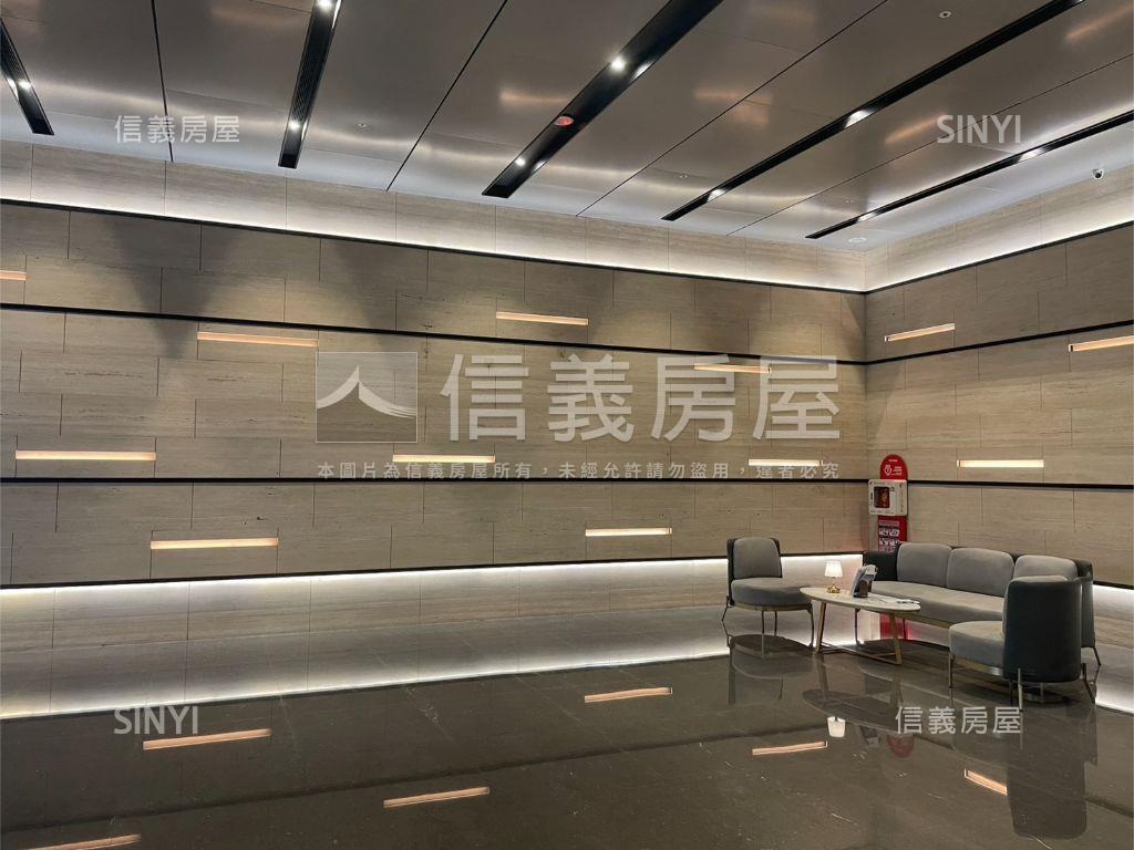 士林Ａ級商辦宏普世貿房屋室內格局與周邊環境
