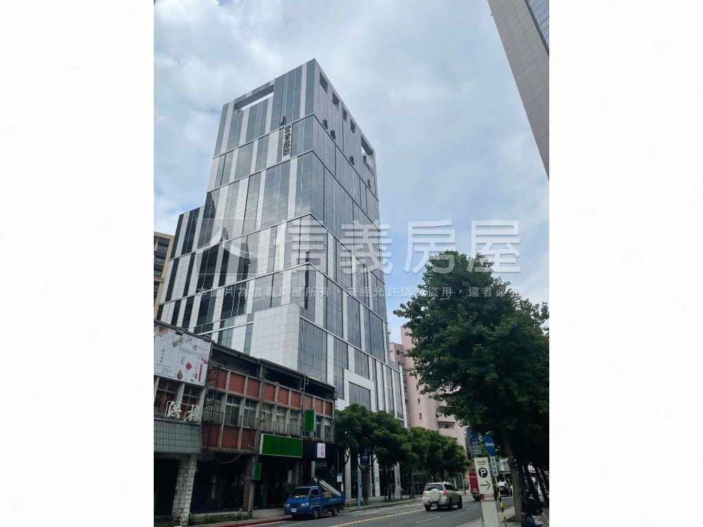 士林Ａ級商辦宏普世貿房屋室內格局與周邊環境