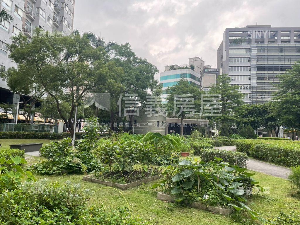 士林Ａ級商辦宏普世貿房屋室內格局與周邊環境
