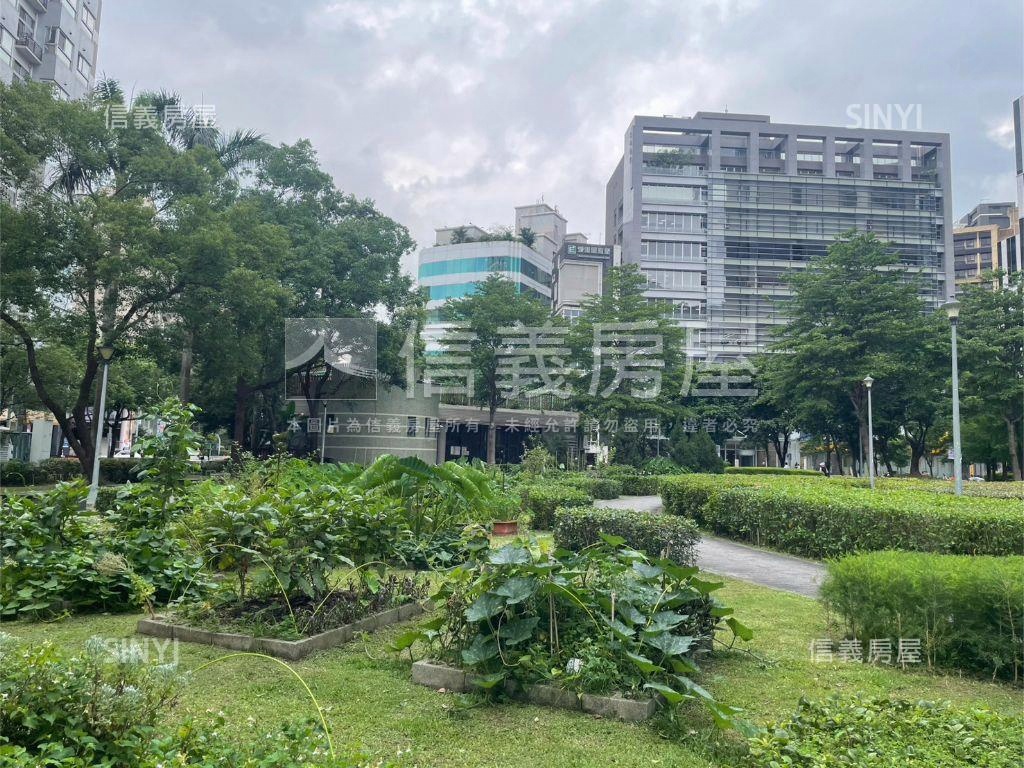 士林Ａ級商辦宏普世貿房屋室內格局與周邊環境