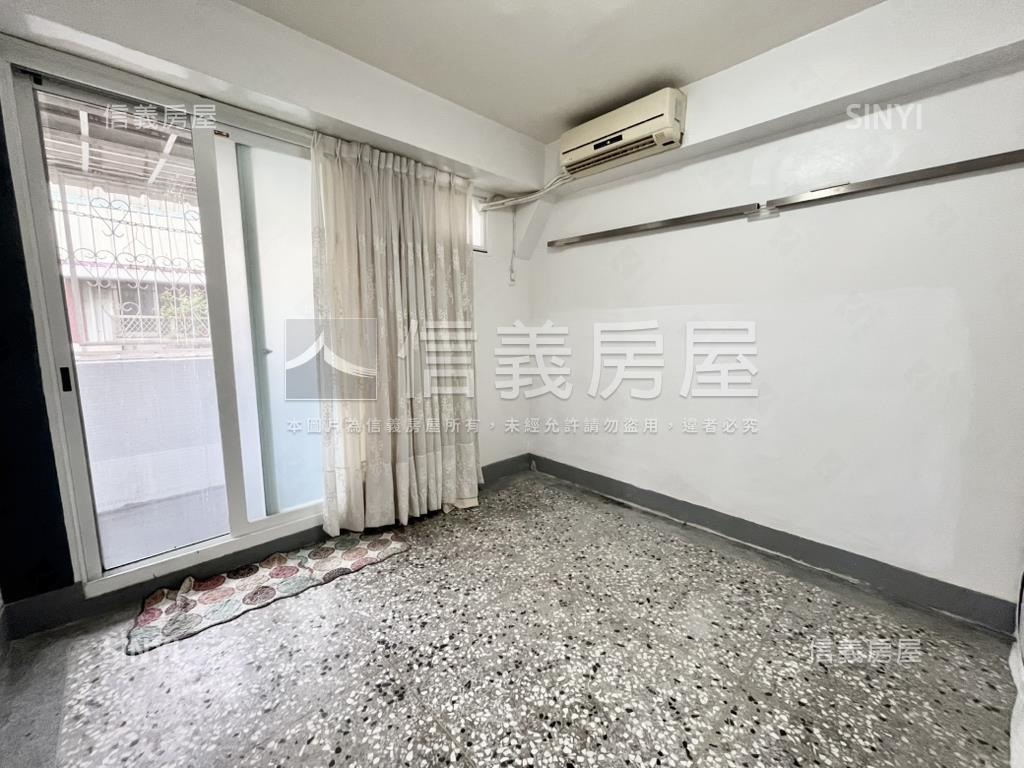 西區大空間三房屋況好房屋室內格局與周邊環境