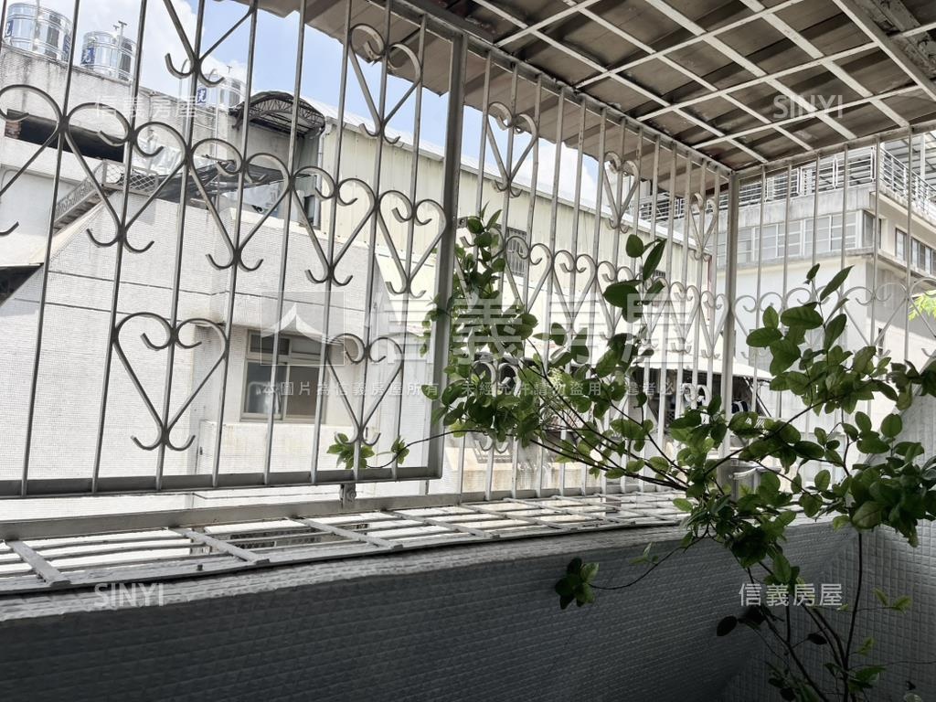 西區大空間三房屋況好房屋室內格局與周邊環境