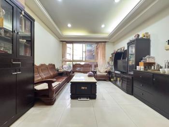 廣福後花園信義計畫