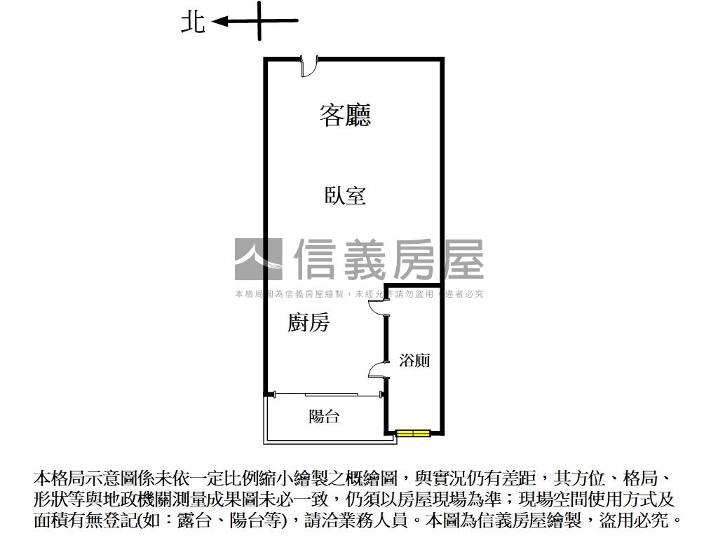 志榮ＢＲ４忠孝復興小豪宅房屋室內格局與周邊環境