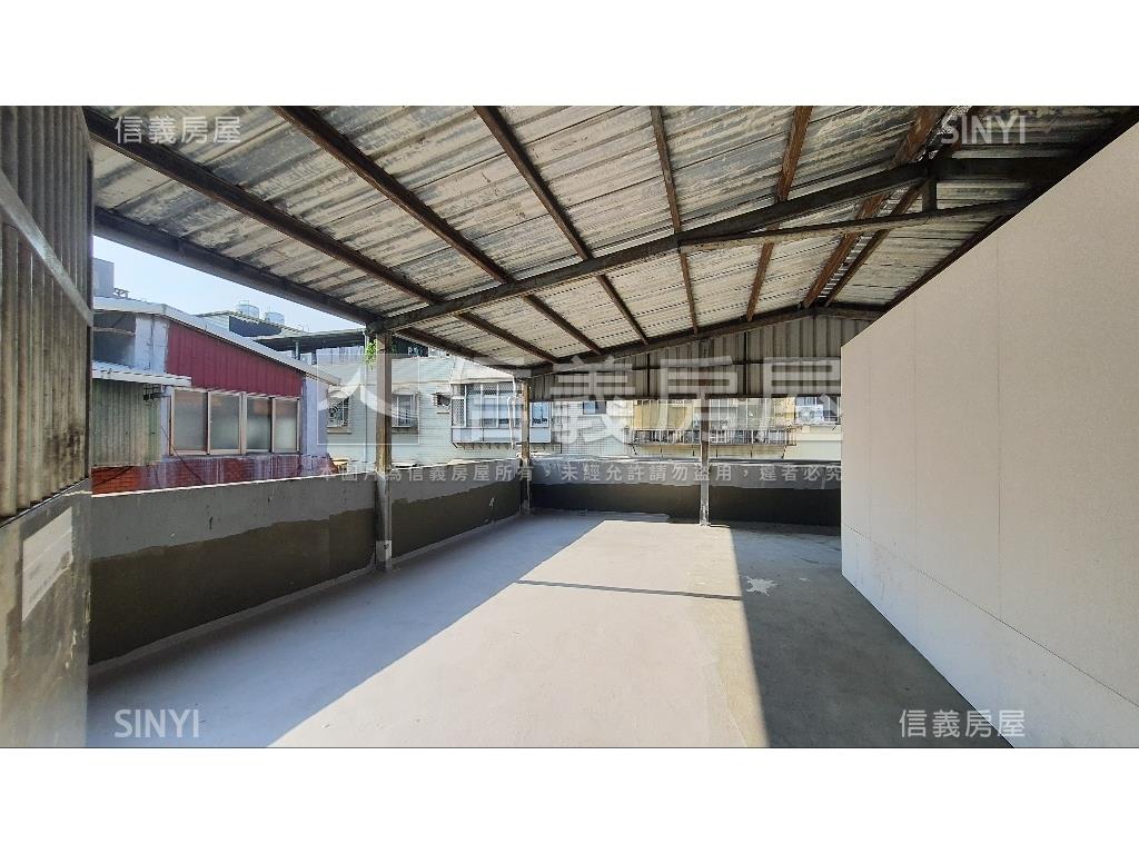 麗山學區小資首選房屋室內格局與周邊環境