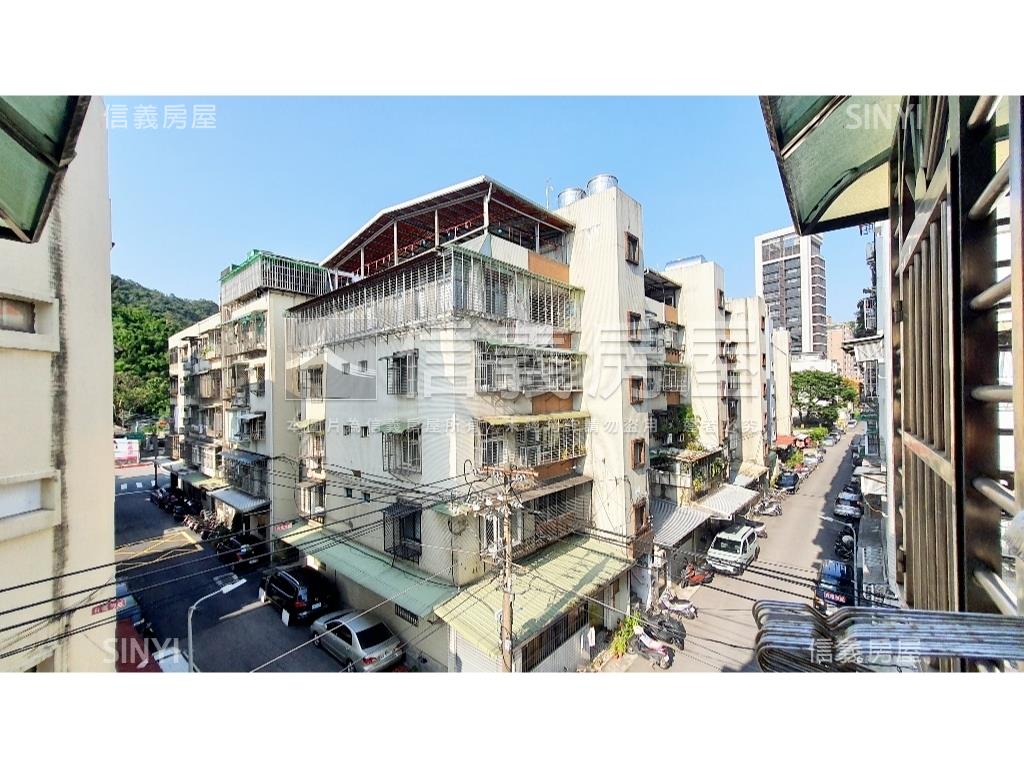 麗山學區小資首選房屋室內格局與周邊環境