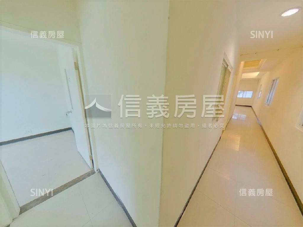 雙連捷運商三公寓房屋室內格局與周邊環境