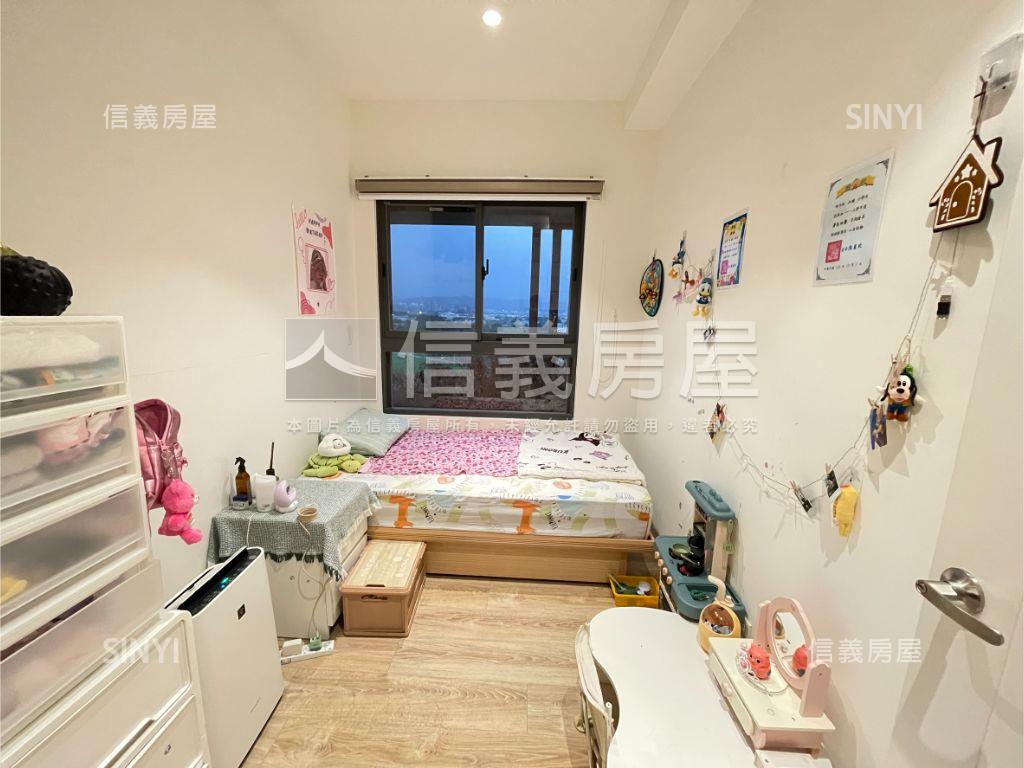 溫馨兩房平面車位房屋室內格局與周邊環境