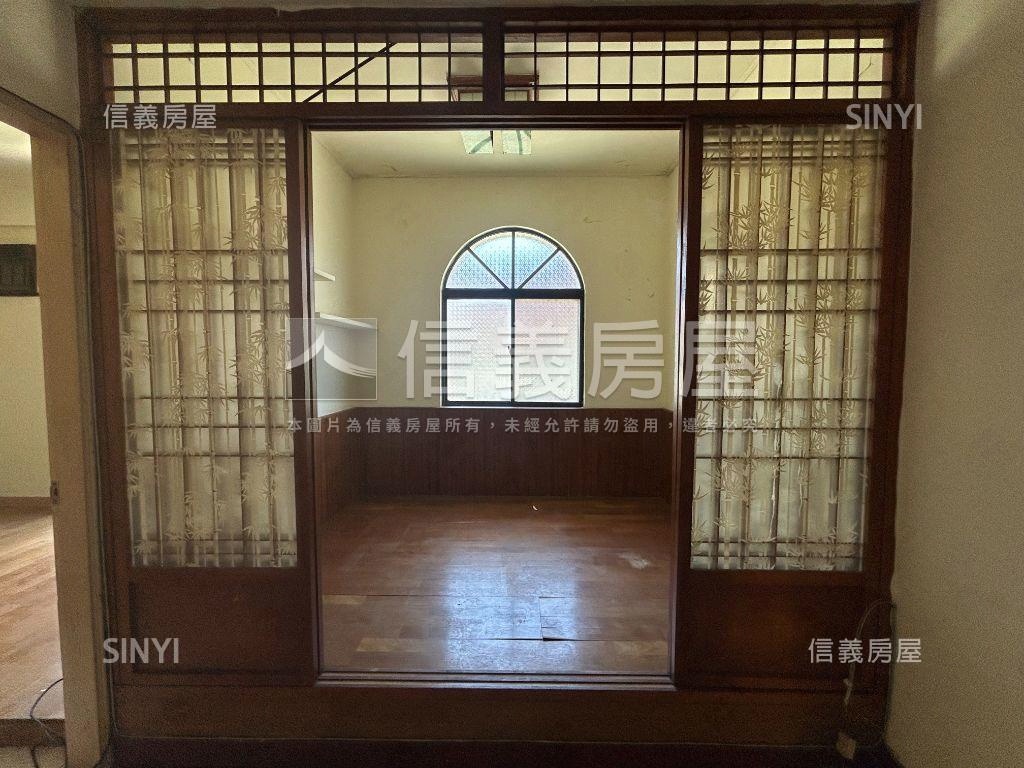 暖暖優質透天房屋室內格局與周邊環境