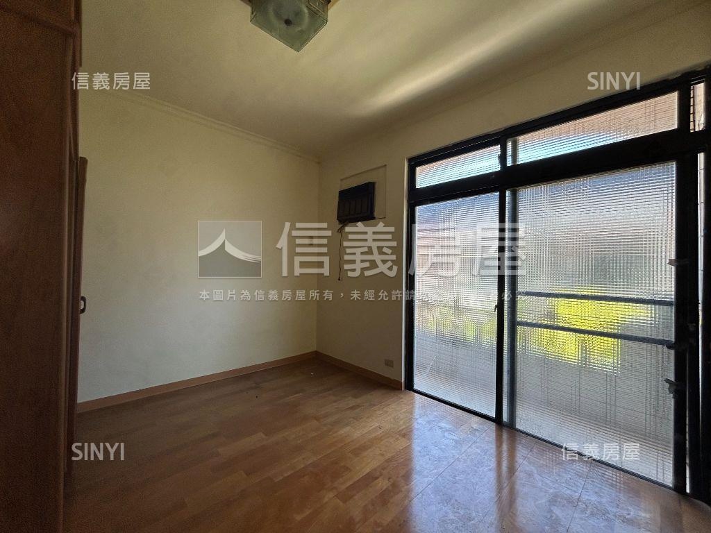 暖暖優質透天房屋室內格局與周邊環境