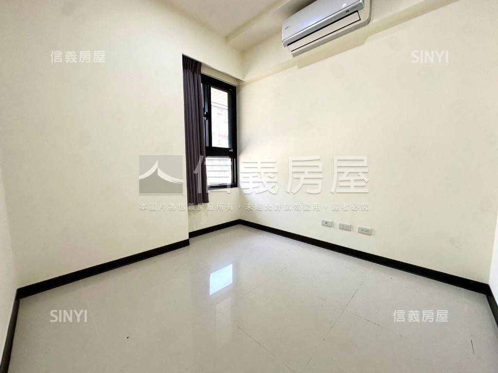 巨蛋輕屋齡漂亮三房房屋室內格局與周邊環境