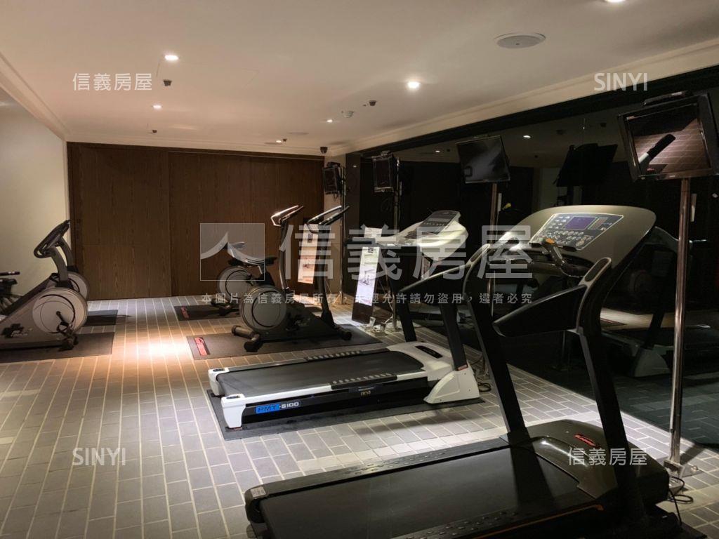 日系質感兩房★鉑金苑房屋室內格局與周邊環境