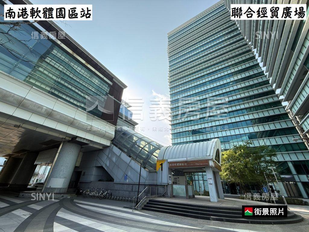日系質感兩房★鉑金苑房屋室內格局與周邊環境