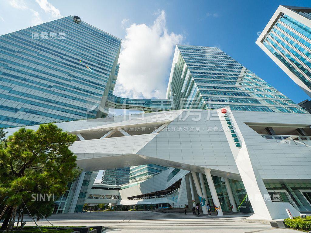 日系質感兩房★鉑金苑房屋室內格局與周邊環境