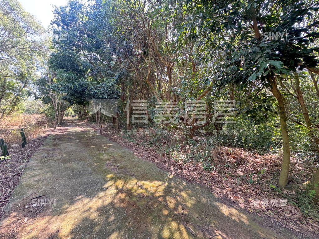 近台中都會公園沙鹿土地房屋室內格局與周邊環境