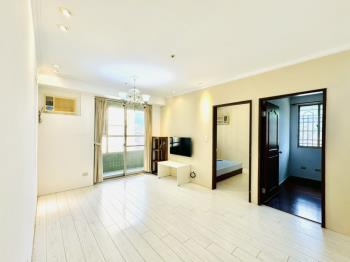 茄苳之祿邊間２房車位