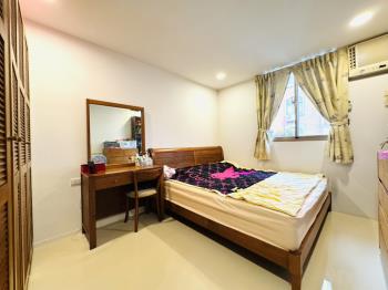 松山✬稀有✬鼎✬３樓２房