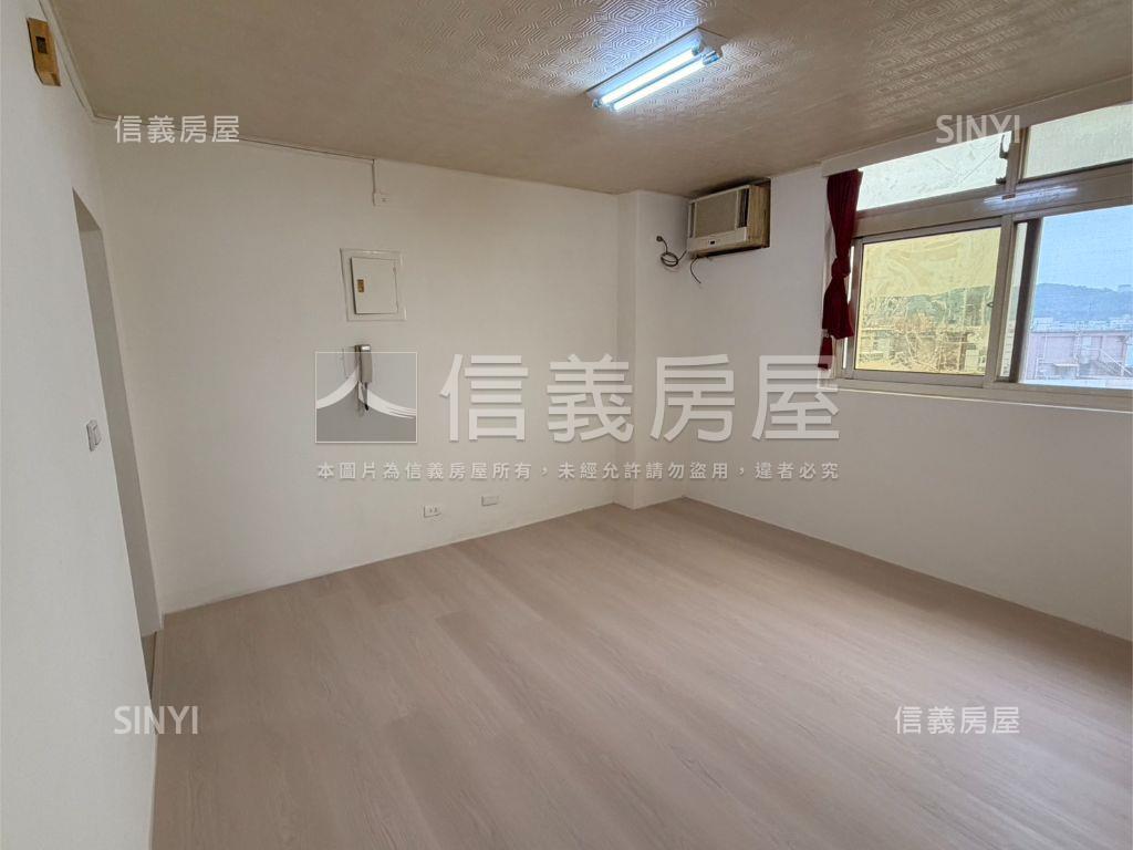 大遠百＿景觀套房房屋室內格局與周邊環境