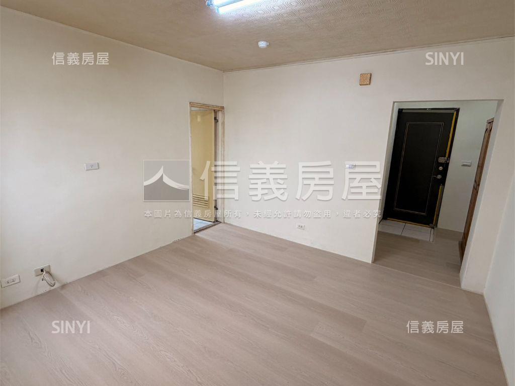 大遠百＿景觀套房房屋室內格局與周邊環境