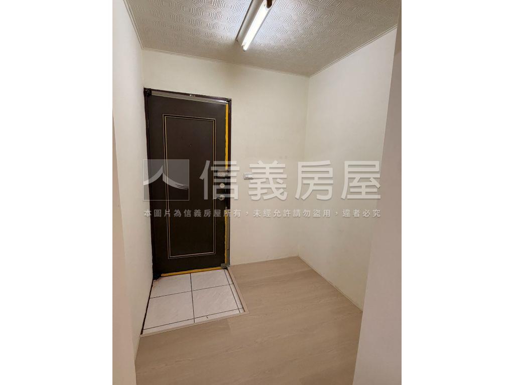 大遠百＿景觀套房房屋室內格局與周邊環境
