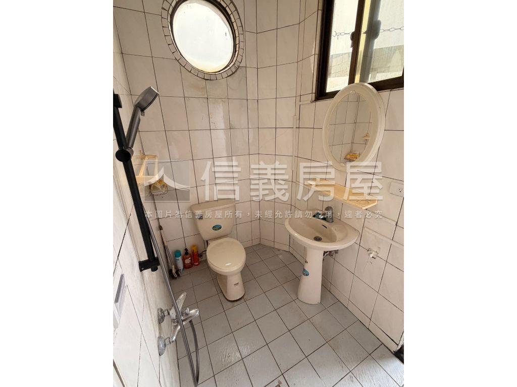 大遠百＿景觀套房房屋室內格局與周邊環境