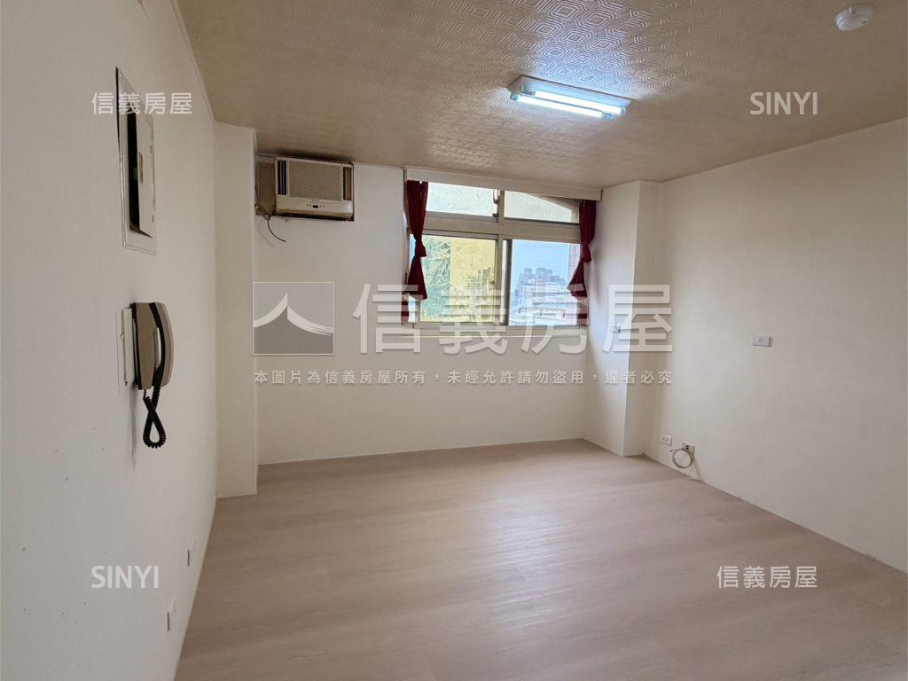 大遠百＿景觀套房房屋室內格局與周邊環境