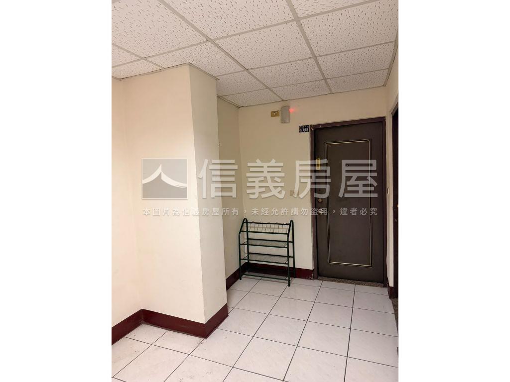 大遠百＿景觀套房房屋室內格局與周邊環境