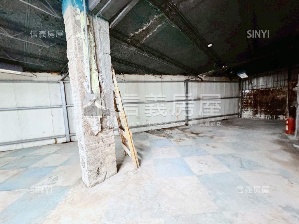 【臨路】和平東路金店面房屋室內格局與周邊環境