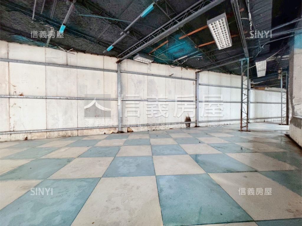 【臨路】和平東路金店面房屋室內格局與周邊環境