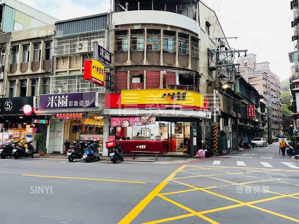 低總價收租成泰美寓房屋室內格局與周邊環境