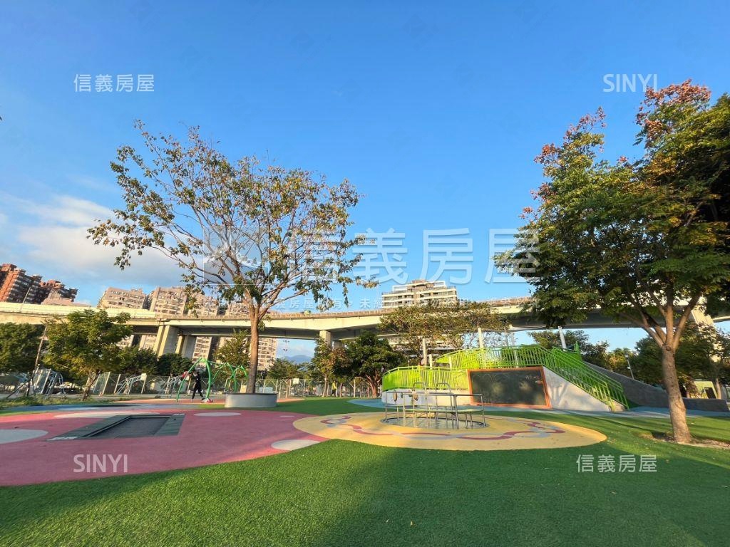 低總價收租成泰美寓房屋室內格局與周邊環境