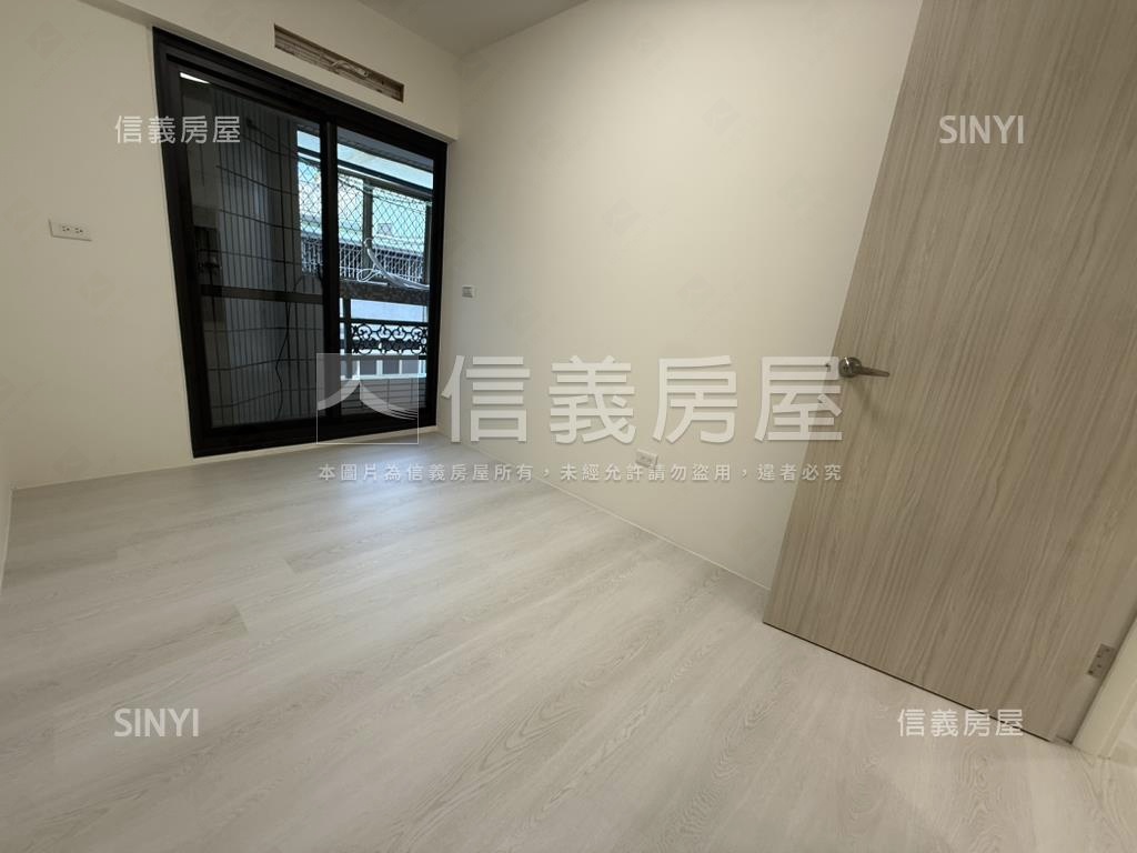 德化街｜２房２廳房屋室內格局與周邊環境