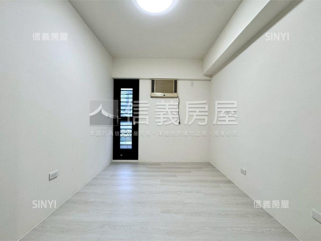 德化街｜２房２廳房屋室內格局與周邊環境