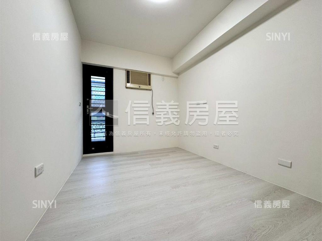 德化街｜２房２廳房屋室內格局與周邊環境