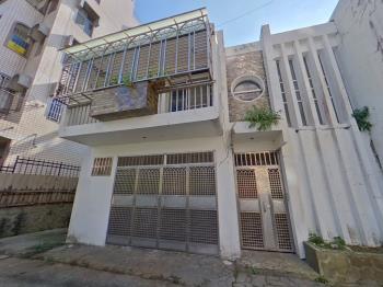 紅樹林別墅小花園