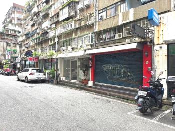 新光三越生活圈雙店面