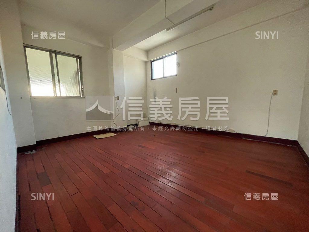 頭家稀有優質住辦房屋室內格局與周邊環境
