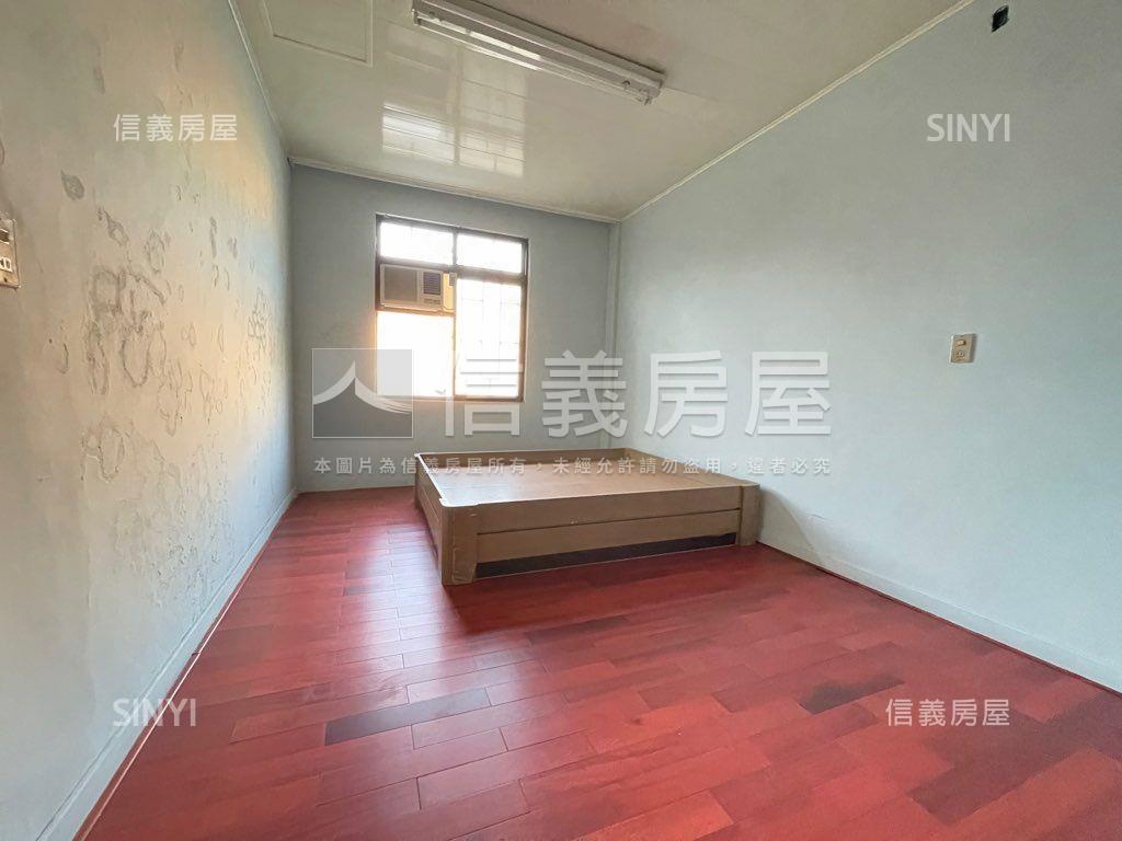頭家稀有優質住辦房屋室內格局與周邊環境