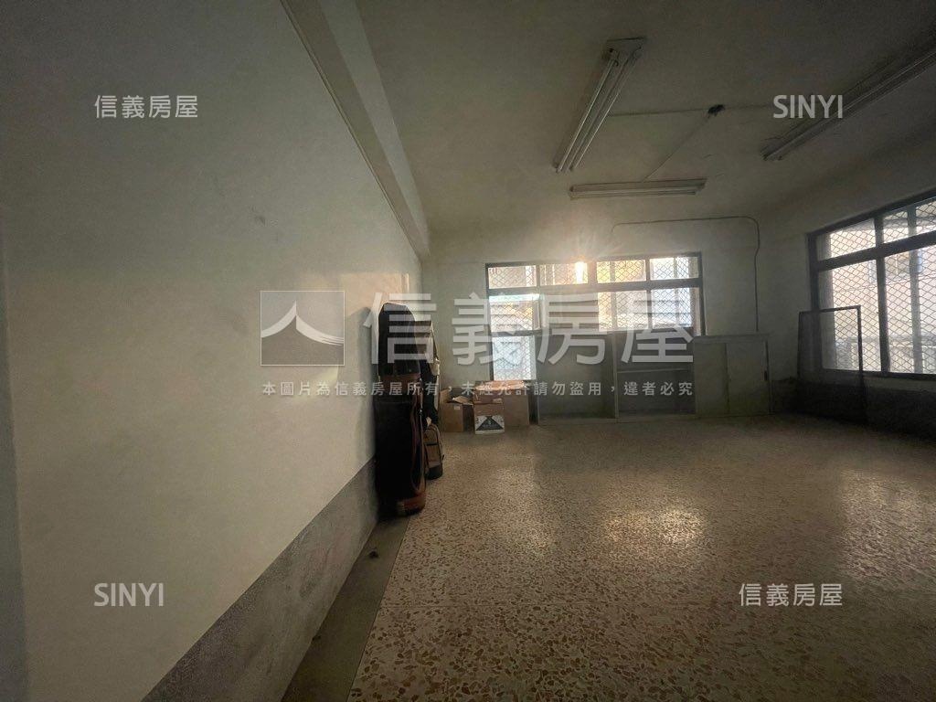 頭家稀有優質住辦房屋室內格局與周邊環境